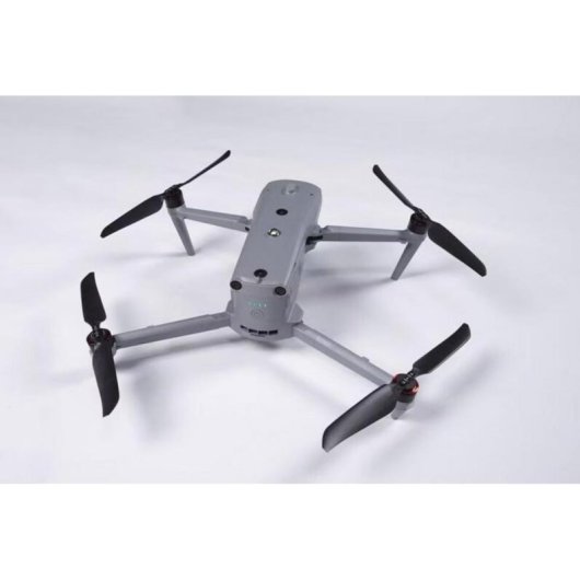 Dron Autel EVO MAX 4T V2 48 Mpx 4K 3-Achsen Gimbal 42 min