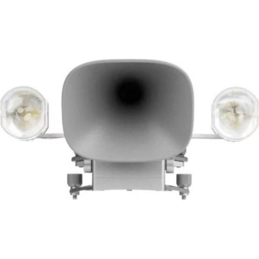 Altifalante e Lanterna para Drone Autel EVO Max Series