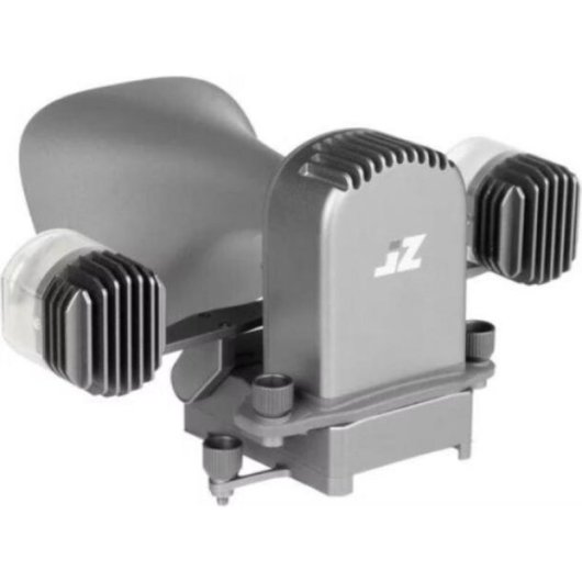 Altifalante e Lanterna para Drone Autel EVO Max Series