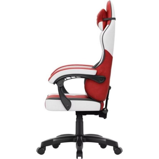 11077042