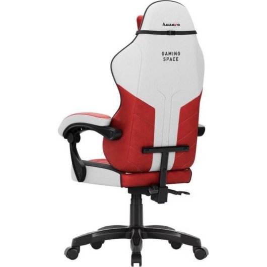 11077042
