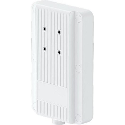 Router ZTE G5 Max Pro 5G WiFi 7 Dual-Banda 1 Porta RJ45