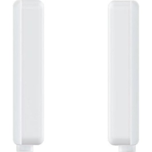 Router ZTE G5 Max Pro 5G WiFi 7 Dual-Banda 1 Porta RJ45