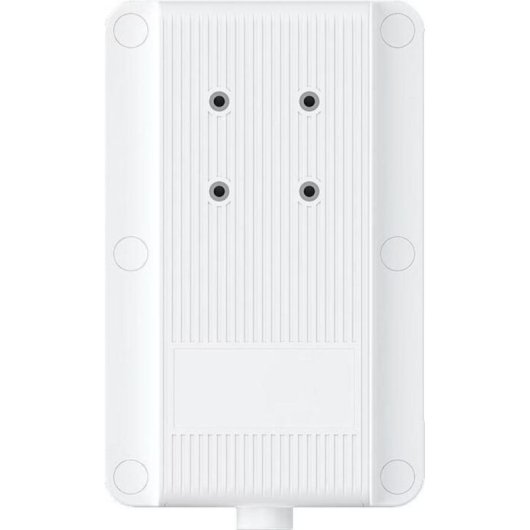 Router ZTE G5 Max Pro 5G WiFi 7 Dual-Banda 1 Porta RJ45