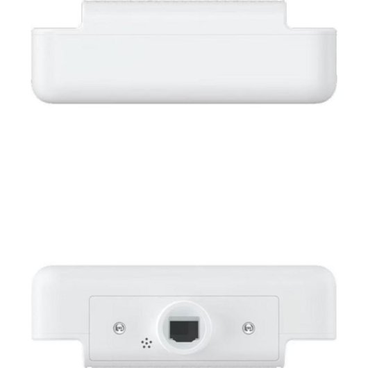 Router ZTE G5 Max Pro 5G WiFi 7 Dual-Banda 1 Porta RJ45