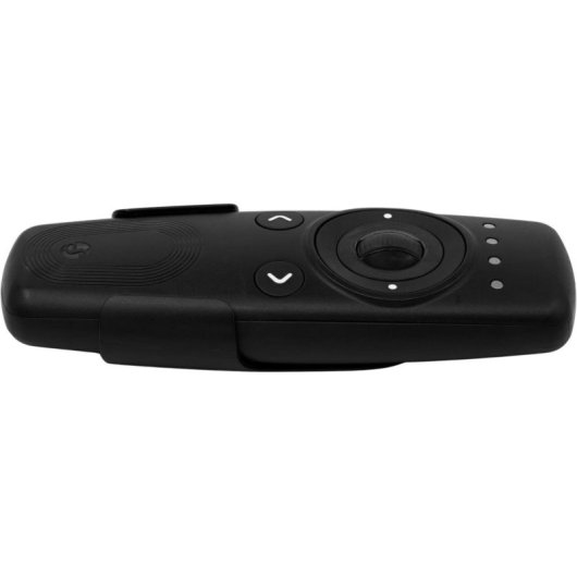 Mando a distancia Shelly BLU Remote Control ZB ZigBee Bluetooth