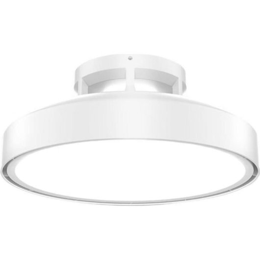 Lámpara de techo Yeelight C480 LED inteligente 48 cm 3800 lm