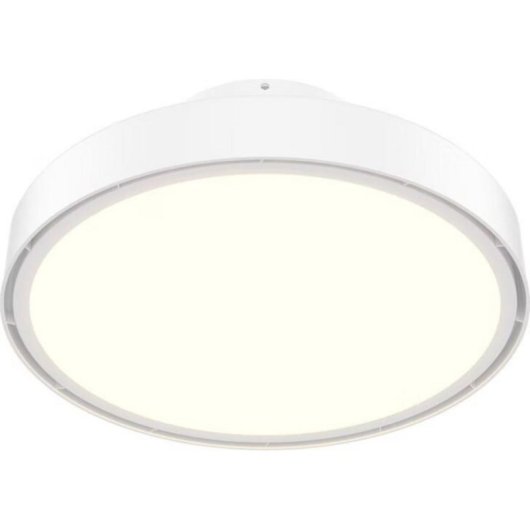 Lámpara de techo Yeelight C480 LED inteligente 48 cm 3800 lm
