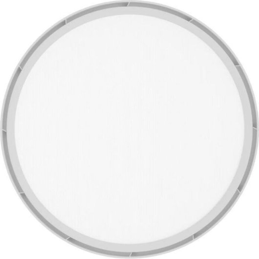 Lámpara de techo Yeelight C480 LED inteligente 48 cm 3800 lm