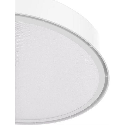 Lámpara de techo Yeelight C480 LED inteligente 48 cm 3800 lm