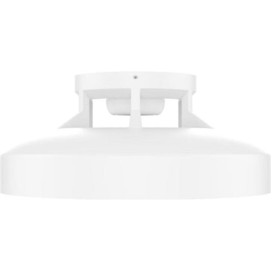 Lámpara de techo Yeelight C480 LED inteligente 48 cm 3800 lm
