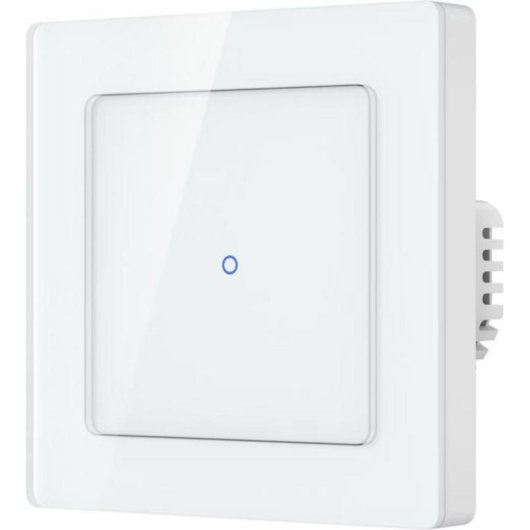 Interruptor Inteligente Avatto TS20-EU-W1 WiFi Táctil