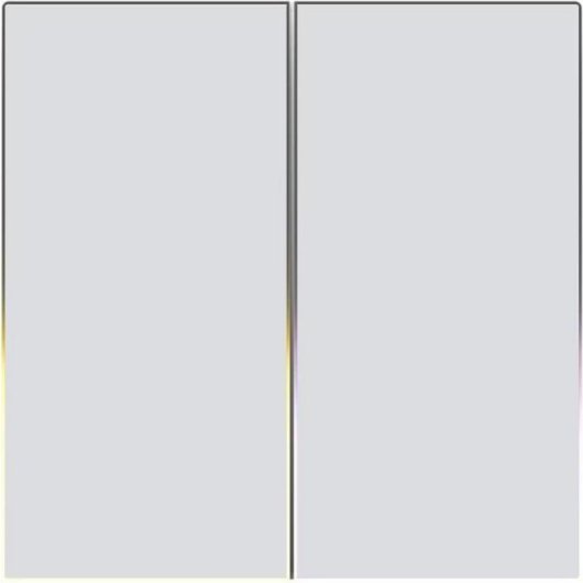 11077120