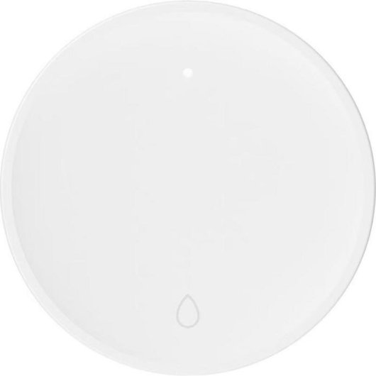 Detetor de Fugas de Água Avatto ZWS16 Zigbee Interior Alarme Sonoro