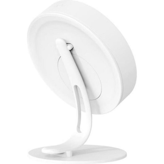 Detetor de Fugas de Água Avatto ZWS16 Zigbee Interior Alarme Sonoro