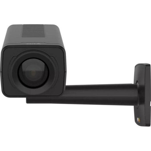 Telecamera di rete Axis Q1726 4K 4MP Varifocal 2.1x PoE
