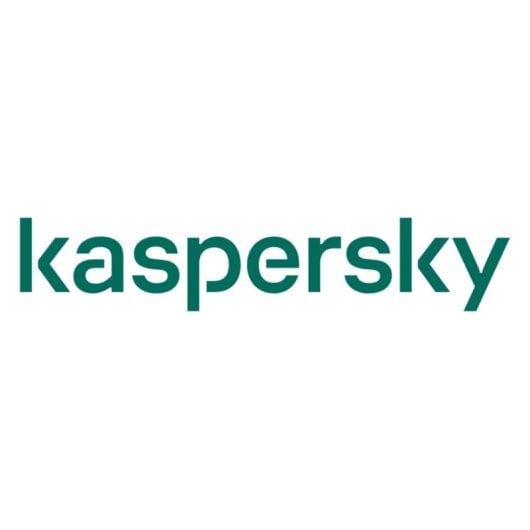 Licencia Kaspersky Premium 3 Dispositivos 2 Años