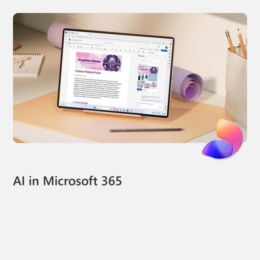 11077151