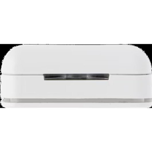 Mando Shelly BLU RC Button 4 ZB Bluetooth ZigBee Smart Home