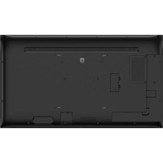 Ecrã de sinalização Philips 55BDL5050D 55" 4K UHD Android Wi-Fi