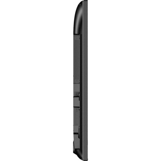 Ecrã de sinalização Philips 55BDL5050D 55" 4K UHD Android Wi-Fi