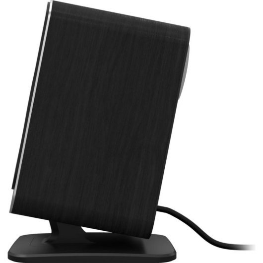 Haut-parleurs Klipsch Actifs 2.1 Bluetooth 200W avec Subwoofer plat et contrôle app