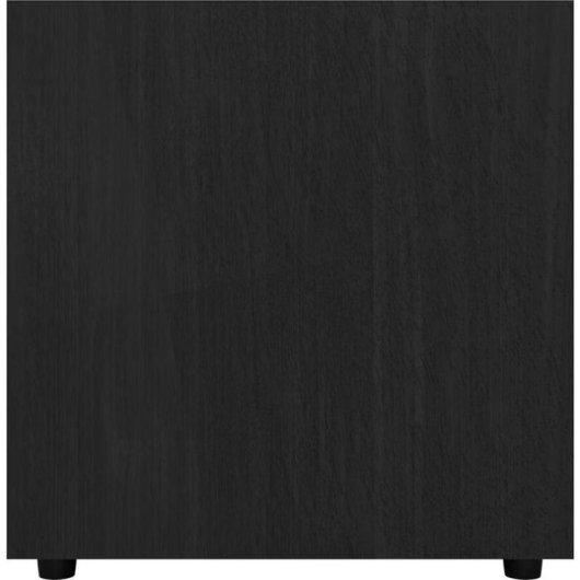 Haut-parleurs Klipsch Actifs 2.1 Bluetooth 200W avec Subwoofer plat et contrôle app