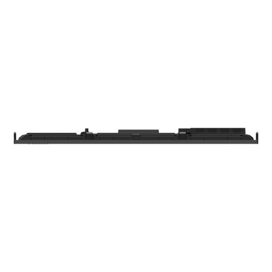 Interaktive Tafel ViewSonic 86" 4K Android 16 8GB RAM