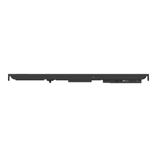 Interaktive Tafel ViewSonic 86" 4K Android 16 8GB RAM
