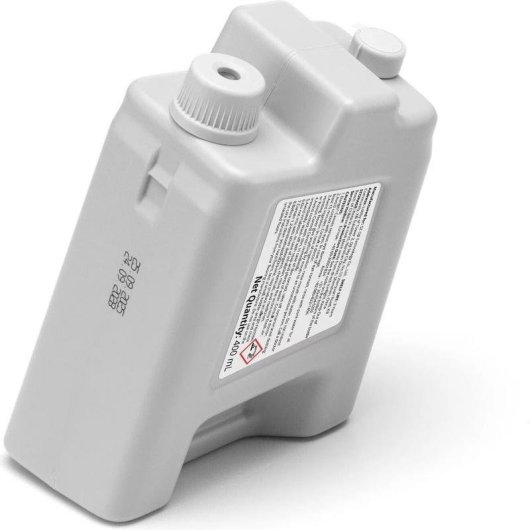11077183