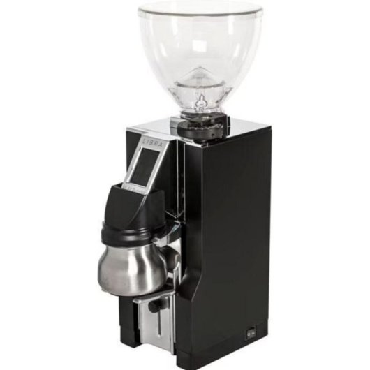Macinacaffè elettrico Eureka Mignon Libra 310 W 350 g