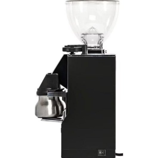 Macinacaffè elettrico Eureka Mignon Libra 310 W 350 g