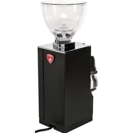 Macinacaffè elettrico Eureka Mignon Libra 310 W 350 g