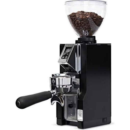 Macinacaffè elettrico Eureka Mignon Libra 310 W 350 g