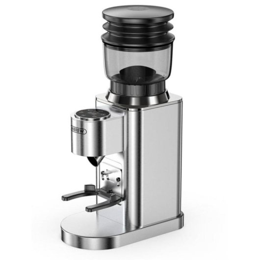 Molinillo de café HiBREW G7 160 g Fresa cónica 150 W