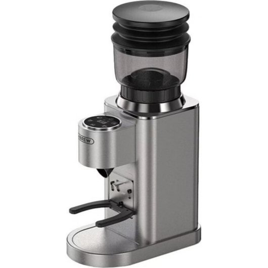Molinillo de café HiBREW G7 160 g Fresa cónica 150 W