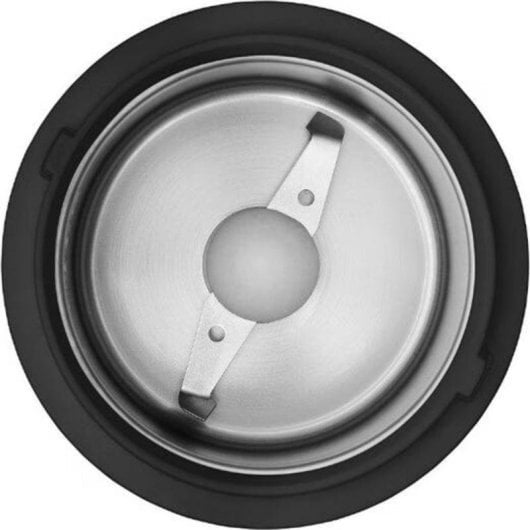 Elektrische Kaffeemühle Concept KM6001 150W Schwarz