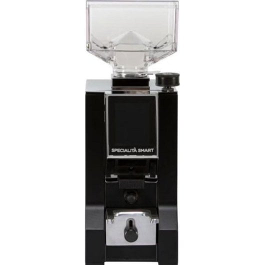 Macinacaffè elettrico Eureka Mignon Specialità Smart