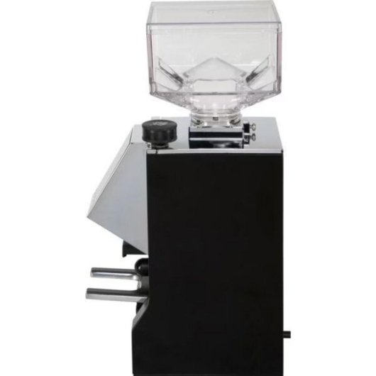 Macinacaffè elettrico Eureka Mignon Specialità Smart
