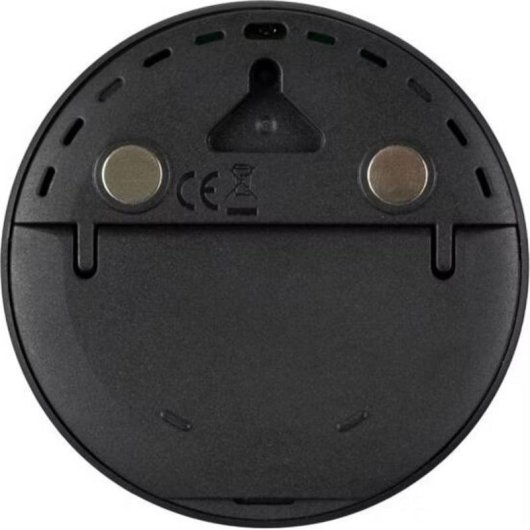 Sensor de Temperatura y Humedad Kienzle Thermo-Hygrometer Digital Preciso