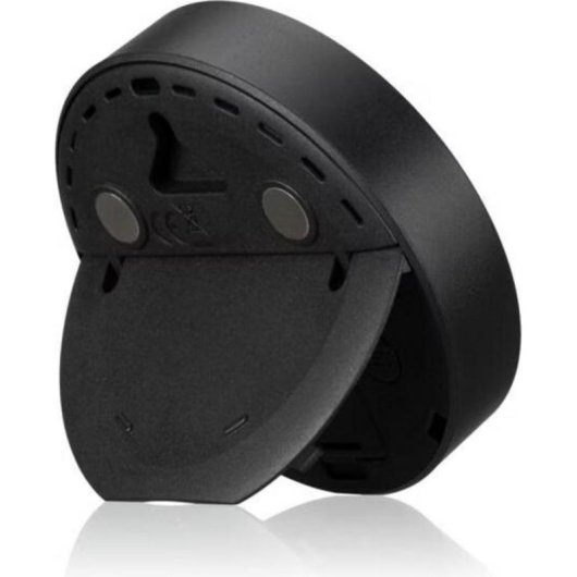 Sensor de Temperatura y Humedad Kienzle Thermo-Hygrometer Digital Preciso