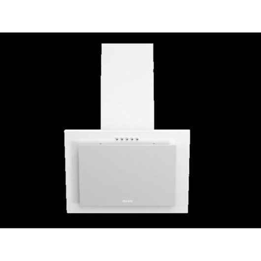 Campana extractora Maan Vertical G 50 Conducción 50cm silenciosa y eficiente