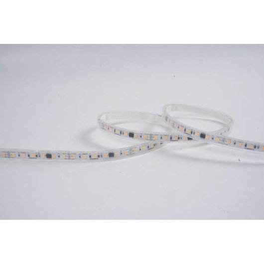 Tira LED Synergy 21 S21-LED-005F-02400281 5m 3000K IP65 Flexíveis