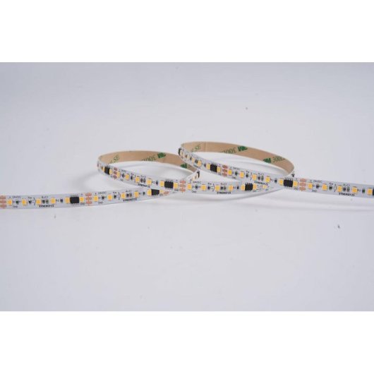 Tira LED Synergy 21 5 metros 3000K 670 lm Dimmable IP20