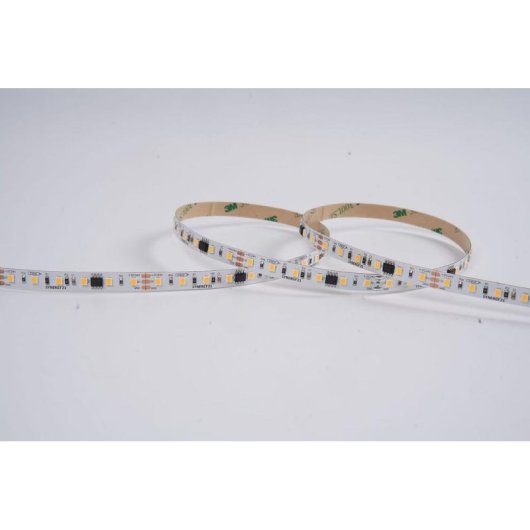 Tira LED Synergy 21 5 metros 1010 lm 3000K IP20 Dimmable