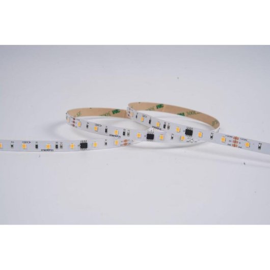 Tira LED Flex Synergy 21 5 metros 630 lm 3000K IP20