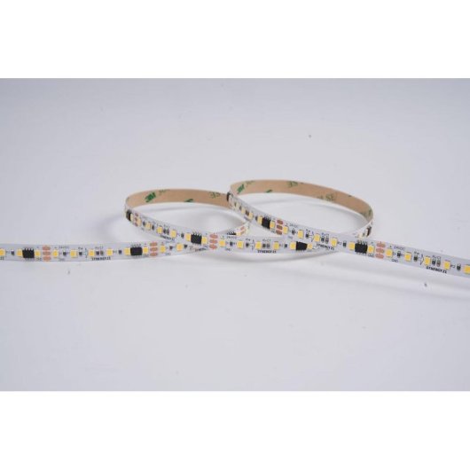 Tira LED Synergy 21 5 metros 4000K Neutralweiss Dimmable Flexibles
