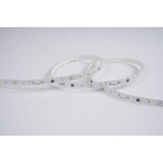 Tira LED Synergy 21 5m IP65 4000K Dimmable Exterior