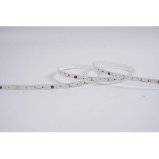 Tira LED Synergy 21 5m Flex 2835 3000K IP65 Outdoor