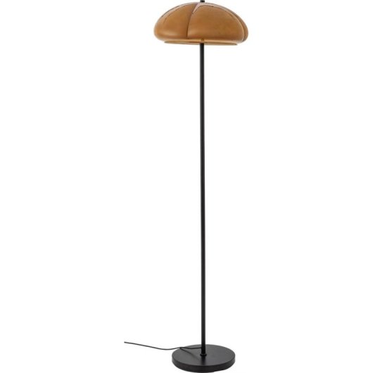 Lámpara de pie Kinoko Creative Collection Moderna 157 cm
